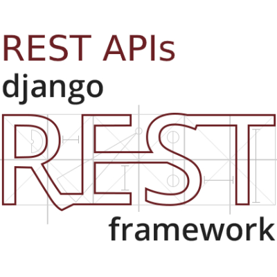 Thumbnail of rest-api-guide-productionizing-a-machine-learning-model-by-creating-a-rest-api-with-python-django-and-django-rest-framework