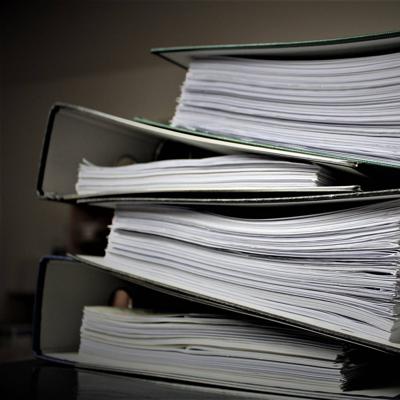 Thumbnail of comparing-performance-of-a-modern-nlp-framework-bert-vs-a-classical-approach-tf-idf-for-document-classification-with-simple-and-easy-to-understand-code